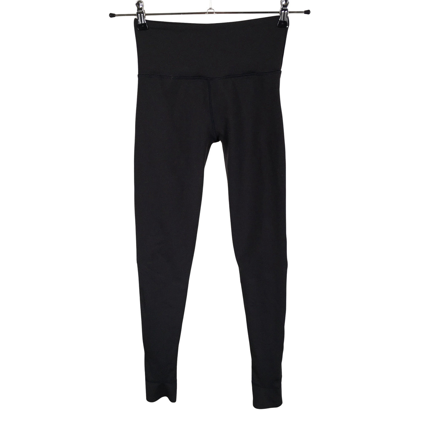 Unisex Capezio - Spordiretuusid, suurus 36 - Must (1)