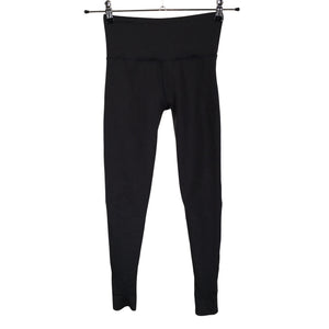 Unisex Capezio - Spordiretuusid, suurus 36 - Must (1)