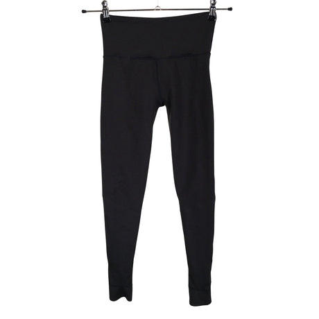 Unisex Capezio - Spordiretuusid, suurus 36 - Must ()
