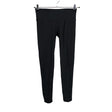 Unisex Victoria's Secret - Spordiretuusid, suurus 36 - Must ()