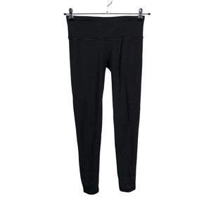 Unisex Victoria's Secret - Spordiretuusid, suurus 36 - Must (1)