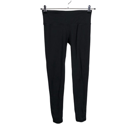 Unisex Victoria's Secret - Spordiretuusid, suurus 36 - Must ()