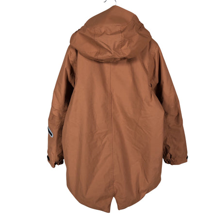 Unisex Jonathan - Talvejope, suurus 152 - 158 - Pruun (2)