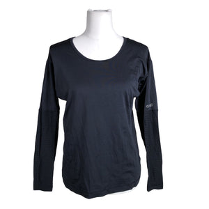 Unisex Casall - Spordisärk, pikad käised, suurus 38 - Sinine (1)