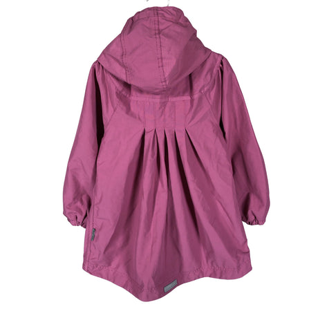 Unisex Mini A Ture - Kevad-/sügisjope, suurus 110 - 116 - Lilla (2)