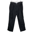 Unisex She - Teksad, suurus 42 - Hall ()