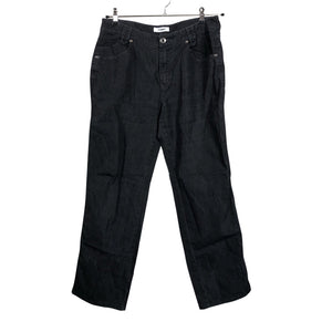 Unisex She - Teksad, suurus 42 - Hall (1)