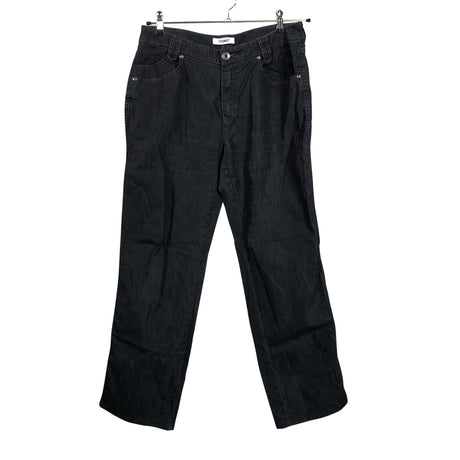 Unisex Betty Barclay - Teksad, suurus 36 - Roheline ()