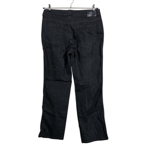 Unisex She - Teksad, suurus 42 - Hall (2)
