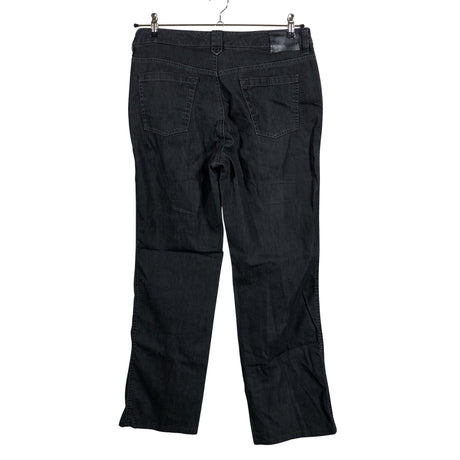 Unisex She - Teksad, suurus 42 - Hall (2)
