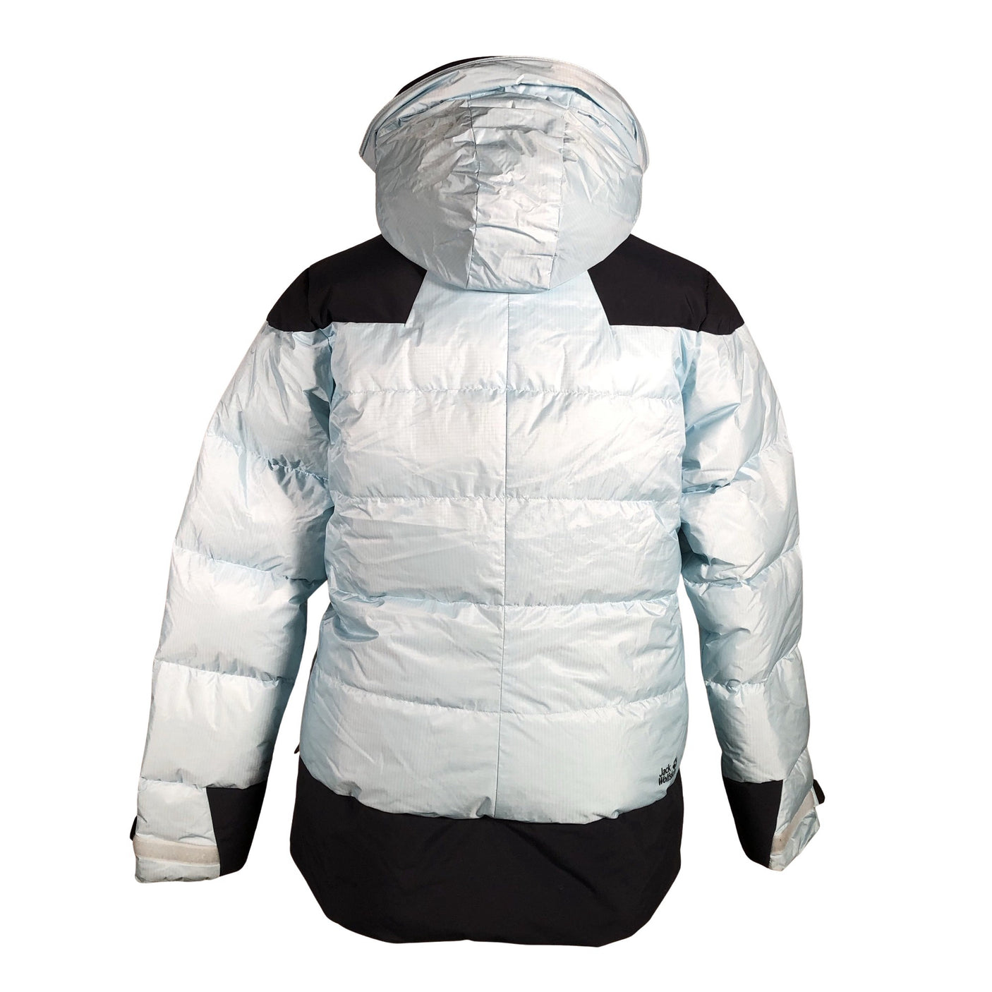 Unisex Jack Wolfskin - Sulejope, suurus 38 - Helesinine (3)