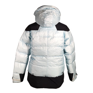 Unisex Jack Wolfskin - Sulejope, suurus 38 - Helesinine (3)