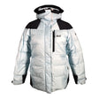 Unisex Jack Wolfskin - Sulejope, suurus 38 - Helesinine ()