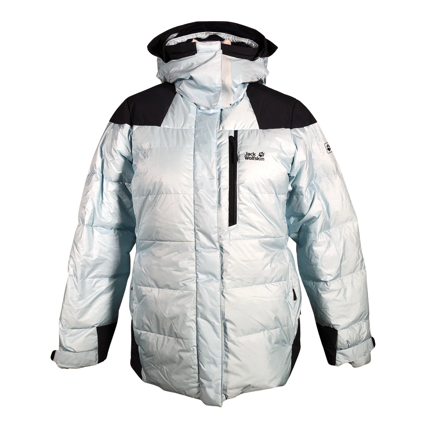 Unisex Jack Wolfskin - Sulejope, suurus 38 - Helesinine (1)