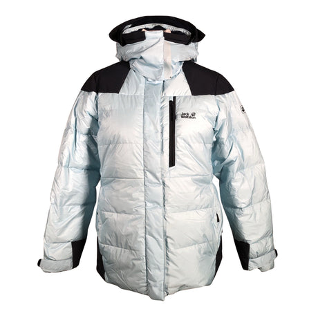 Unisex Betty Barclay - Teksad, suurus 36 - Roheline ()