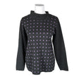 Unisex J.A.J. - Kampsun, suurus 40 - Hall ()