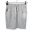 Unisex Superdry - Dressikangast seelik, suurus 38 - Hall ()