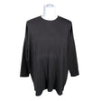 Unisex Marimekko - Trikotaažist pluus, suurus 40 - Pruun ()