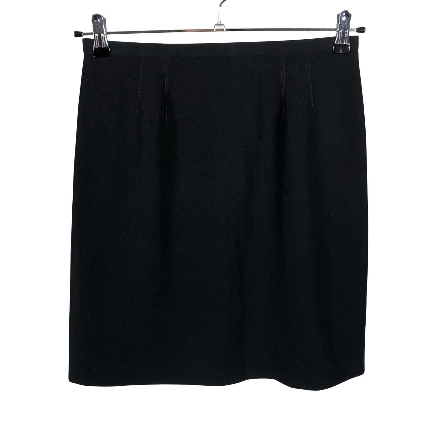 Unisex InWear - Pliiatsseelik, suurus 40 - Must (1)