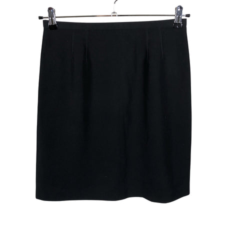 Unisex InWear - Pliiatsseelik, suurus 40 - Must ()