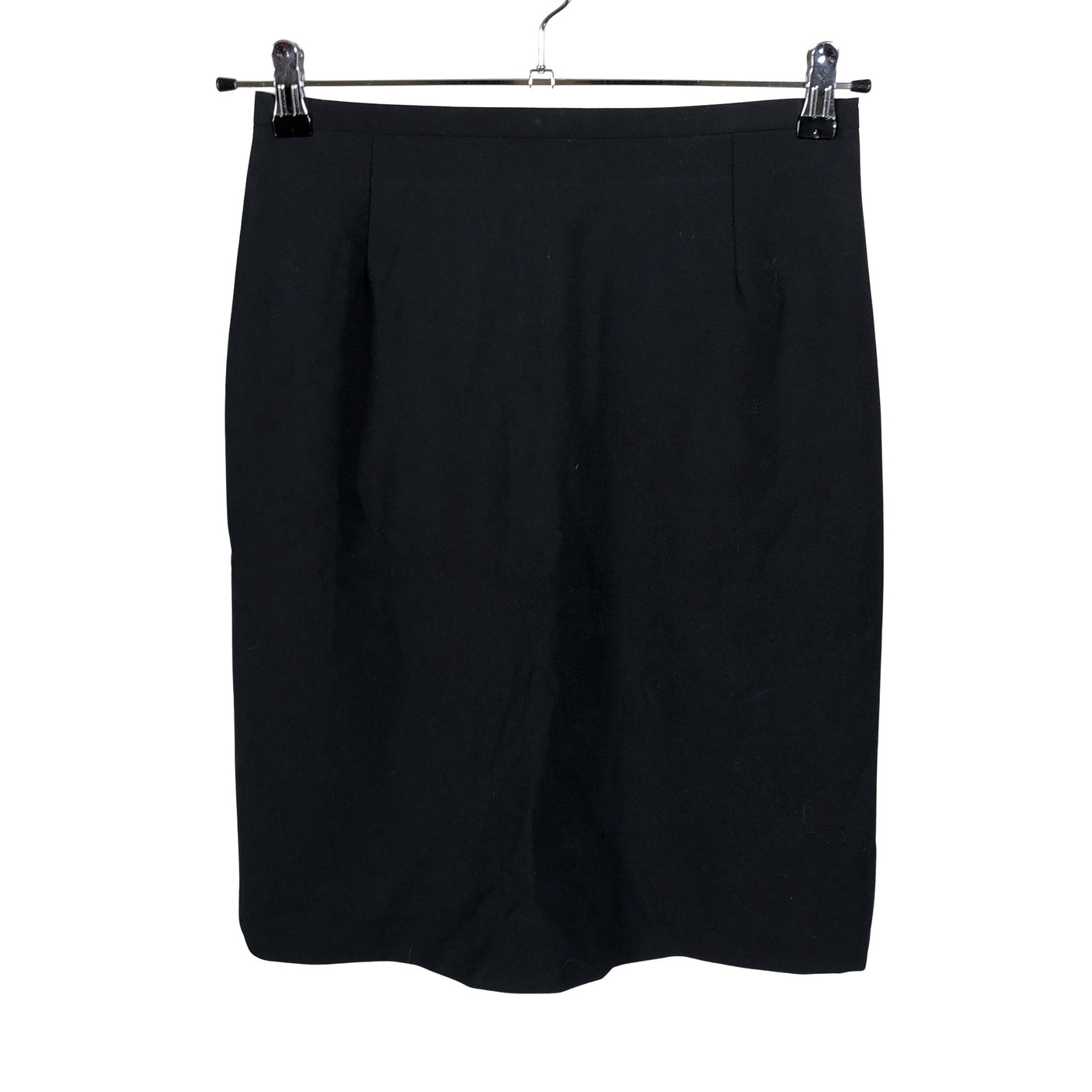 Unisex Part two - Pliiatsseelik, suurus 38 - Sinine (1)