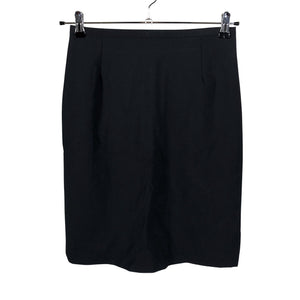 Unisex Part two - Pliiatsseelik, suurus 38 - Sinine (1)