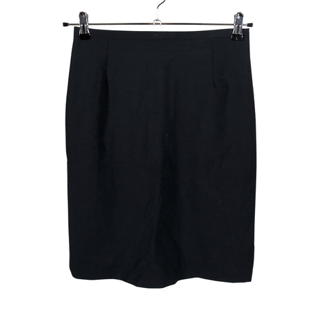 Unisex Betty Barclay - Teksad, suurus 36 - Roheline ()