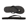 Unisex Calvin Klein - Plätud, suurus 36 - Pruun ()