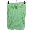 Unisex Gerry Weber - Mitteveniv seelik, suurus 36 - Roheline ()