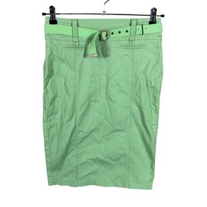 Unisex Gerry Weber - Mitteveniv seelik, suurus 36 - Roheline (1)