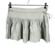 Unisex Roxy - Mitteveniv seelik, suurus 38 - Roheline ()