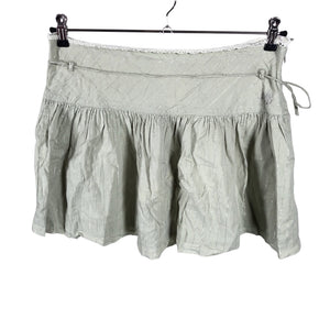 Unisex Roxy - Mitteveniv seelik, suurus 38 - Roheline (1)