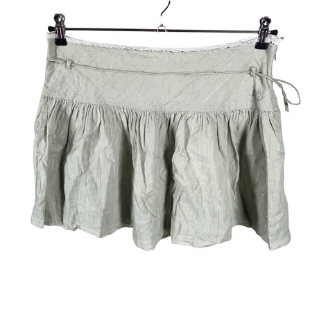 Unisex Roxy - Mitteveniv seelik, suurus 38 - Roheline ()