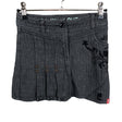 Unisex EDC by Esprit - Mitteveniv seelik, suurus 122 - 128 - Hall ()