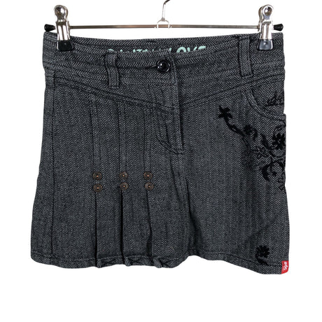 Unisex EDC by Esprit - Mitteveniv seelik, suurus 122 - 128 - Hall ()