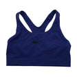 Unisex Nike - Sporditopp, suurus 38 - Sinine ()