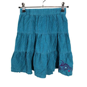 Unisex Esprit - Mitteveniv seelik, suurus 128 - 134 - Türkiis (1)