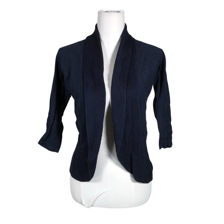Unisex Lauren Ralph Lauren - Kardigan, suurus 36 - Sinine ()
