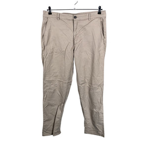 Unisex Noom - Chino-püksid, suurus XXS - Pruun (1)