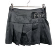 Unisex Z-collection - Mitteveniv seelik, suurus 134 - 140 - Must ()