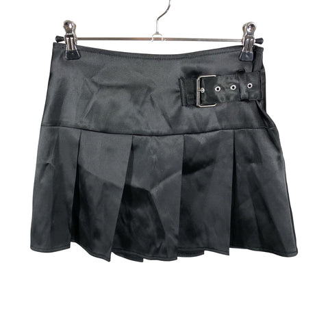 Unisex Z-collection - Mitteveniv seelik, suurus 134 - 140 - Must ()