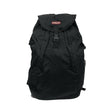 Unisex Halti - Seljakott, suurus Ei kokoa - Must ()