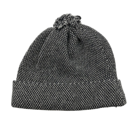 Unisex Handmade - Talvemüts, suurus 56 - 58 cm - Hall ()