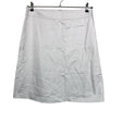 Unisex Andiata - Mitteveniv seelik, suurus 42 - Hall ()