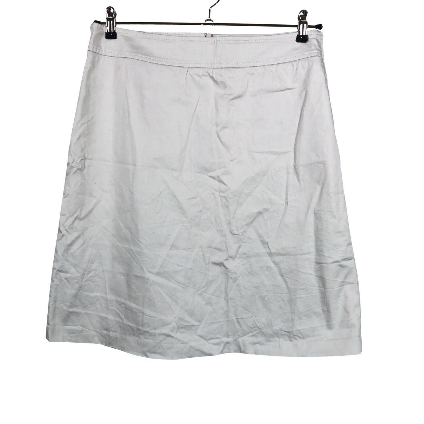 Unisex Andiata - Mitteveniv seelik, suurus 42 - Hall (1)