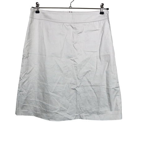 Unisex Andiata - Mitteveniv seelik, suurus 42 - Hall ()