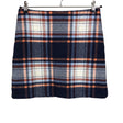Unisex Marks&Spencer - Mitteveniv seelik, suurus 38 - Sinine ()