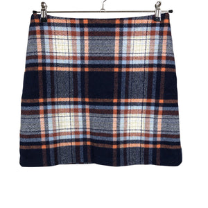 Unisex Marks&Spencer - Mitteveniv seelik, suurus 38 - Sinine (1)