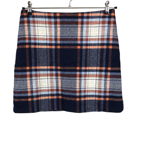 Unisex Marks&Spencer - Mitteveniv seelik, suurus 38 - Sinine ()