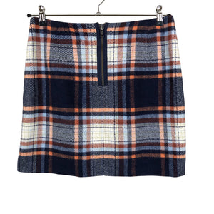 Unisex Marks&Spencer - Mitteveniv seelik, suurus 38 - Sinine (2)